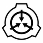SCP Site: Delta Containment