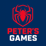 Peter’s Game’s
