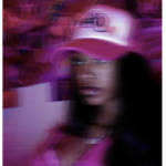 - BRATZ CULT .