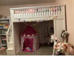 London,s Closet
