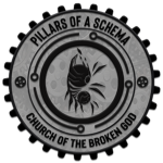CBG | Pillars of a Schema