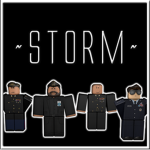 ||-St0rm Family-||