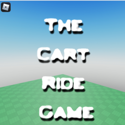 The Cart Ride Experience