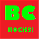 The BC Club