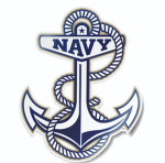 [USNA] -United States Naval Academy-