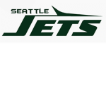 Seattle Jets