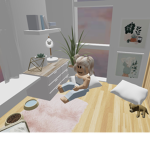 Aesthetic angles :)098