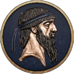 Group Thumbnail