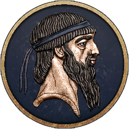 Group Icon