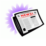 News Paper!!