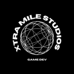 Xtra Mile Studios