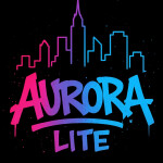 Club_Aurora LITE 16+ Recommended 