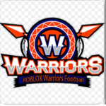 warriors of roblox!
