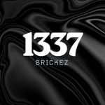 1337 Brickerz