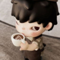 Heeseung~`•♡