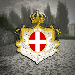 Magistral Villa