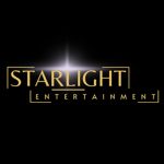 The Starlight Entertainment