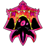 Ringleader