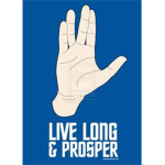 Spock club