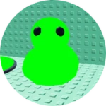 Game Badge Thumbnail
