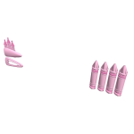 Roblox entity thumbnail