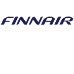 FINNAIR Roblox