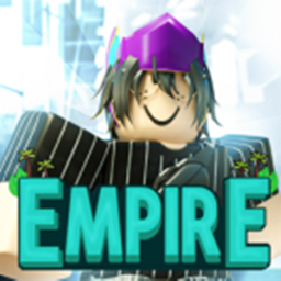 🏝 Work at Empire Resorts™ [BETA]