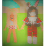 Little Honey bee's