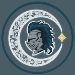 Crescent Order