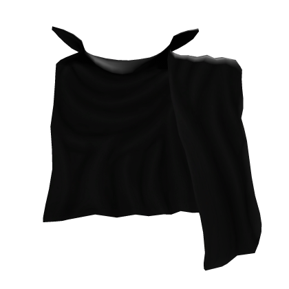 Shanks anime Cape