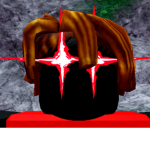 Da V01D