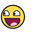 Team LOL LOL