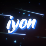 İyon Games