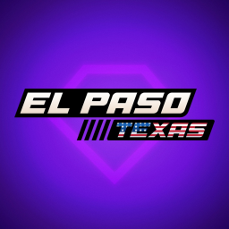 RELICSxyz Console Partnership - El Paso