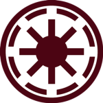 |:| ɢᴀʀ: 91st Mobile Reconnaissance Corps |:|
