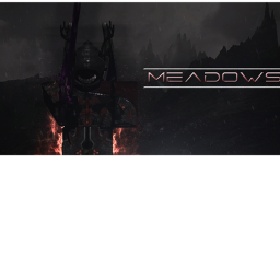 | Meadows +