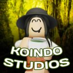 Koindo Studios