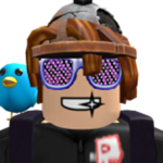 Everything rblx!