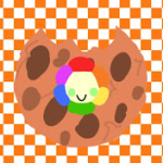 Cookie's Cookie Group