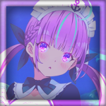 Minato Aqua