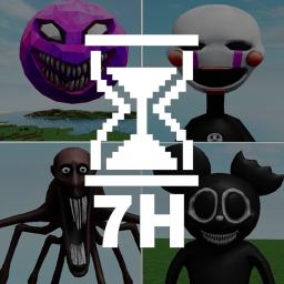 Before game thumbnail