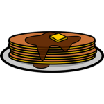 PANCAKE GROUP C: please join