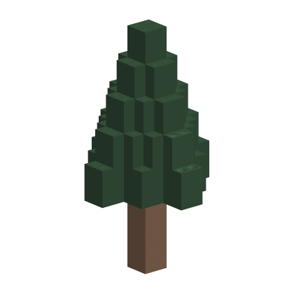 ⚡ Old Roblox Tree Materials Classic Car