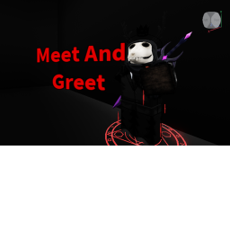 Greet