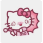 ᴛᴇᴅᴅʏ!