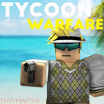 Warfare Tycoon Fans