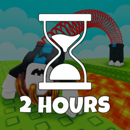 Previous icon game thumbnail