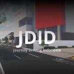 Sonn Community Group Thumbnail
