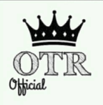 O.T.R only the realeast