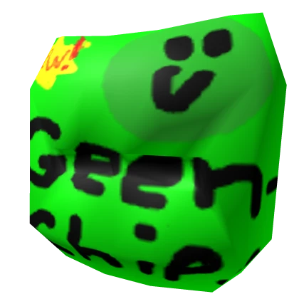 Item Thumbnail
